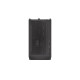 Case ENDORFY ARX 500 ARGB - Middle Tower
