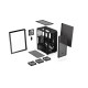 Case ENDORFY ARX 500 ARGB - Middle Tower