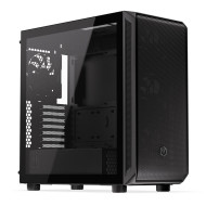 Case ENDORFY ARX 700 AIR - Middle Tower