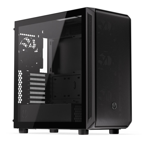 Case ENDORFY ARX 700 AIR - Middle Tower Case ENDORFY ARX 700 AIR - Middle Tower