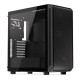 Case ENDORFY ARX 700 AIR - Middle Tower Case ENDORFY ARX 700 AIR - Middle Tower