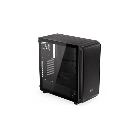 Case ENDORFY ARX 700 AIR - Middle Tower Case ENDORFY ARX 700 AIR - Middle Tower