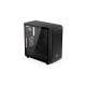 Case ENDORFY ARX 700 AIR - Middle Tower Case ENDORFY ARX 700 AIR - Middle Tower
