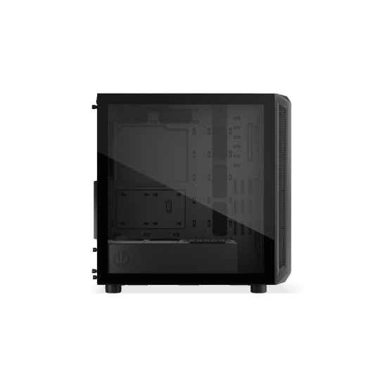 Case ENDORFY ARX 700 AIR - Middle Tower Case ENDORFY ARX 700 AIR - Middle Tower