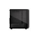 Case ENDORFY ARX 700 AIR - Middle Tower Case ENDORFY ARX 700 AIR - Middle Tower
