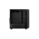 Case ENDORFY ARX 700 AIR - Middle Tower Case ENDORFY ARX 700 AIR - Middle Tower