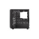 Case ENDORFY ARX 700 AIR - Middle Tower Case ENDORFY ARX 700 AIR - Middle Tower