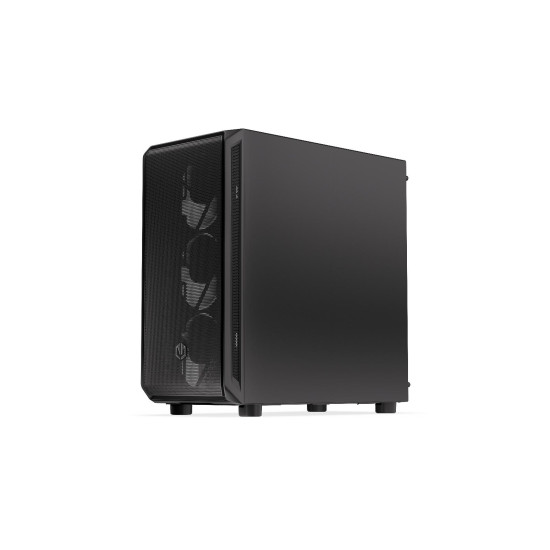 Case ENDORFY ARX 700 AIR - Middle Tower Case ENDORFY ARX 700 AIR - Middle Tower