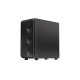 Case ENDORFY ARX 700 AIR - Middle Tower Case ENDORFY ARX 700 AIR - Middle Tower