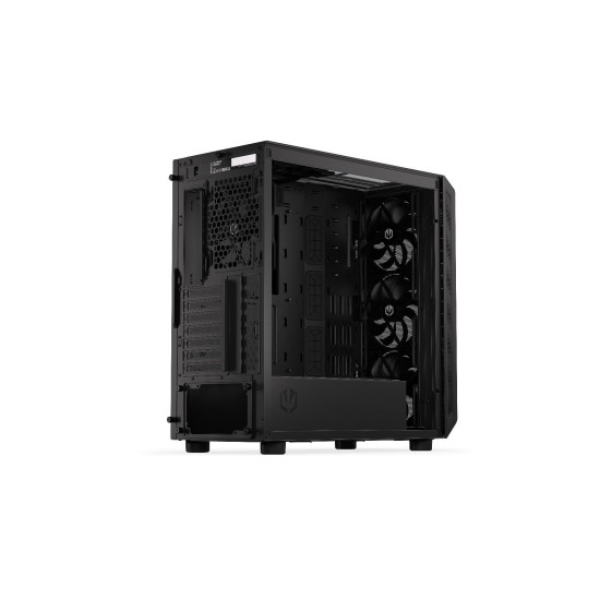 Case ENDORFY ARX 700 AIR - Middle Tower Case ENDORFY ARX 700 AIR - Middle Tower