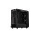 Case ENDORFY ARX 700 AIR - Middle Tower Case ENDORFY ARX 700 AIR - Middle Tower