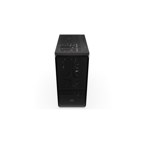 Case ENDORFY ARX 700 AIR - Middle Tower Case ENDORFY ARX 700 AIR - Middle Tower