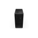 Case ENDORFY ARX 700 AIR - Middle Tower Case ENDORFY ARX 700 AIR - Middle Tower