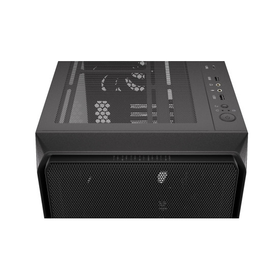 Case ENDORFY ARX 700 AIR - Middle Tower Case ENDORFY ARX 700 AIR - Middle Tower