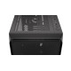 Case ENDORFY ARX 700 AIR - Middle Tower Case ENDORFY ARX 700 AIR - Middle Tower
