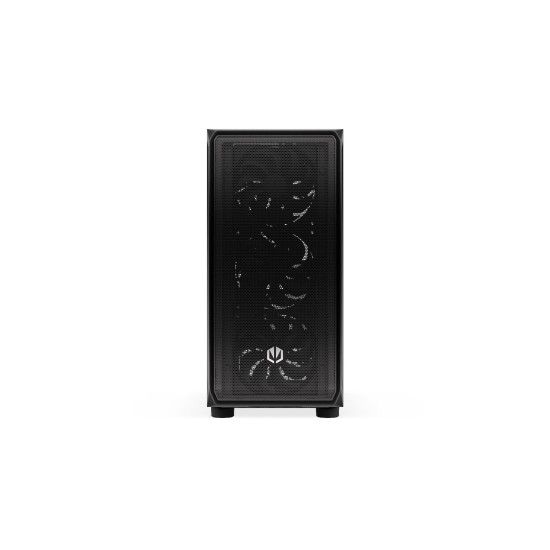 Case ENDORFY ARX 700 AIR - Middle Tower Case ENDORFY ARX 700 AIR - Middle Tower