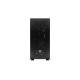Case ENDORFY ARX 700 AIR - Middle Tower Case ENDORFY ARX 700 AIR - Middle Tower