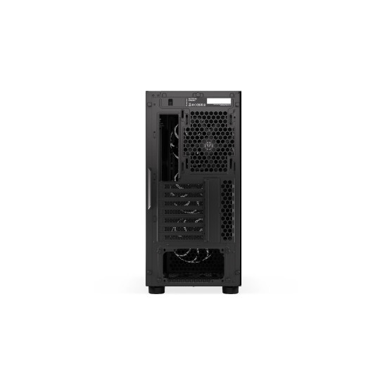 Case ENDORFY ARX 700 AIR - Middle Tower Case ENDORFY ARX 700 AIR - Middle Tower
