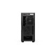 Case ENDORFY ARX 700 AIR - Middle Tower Case ENDORFY ARX 700 AIR - Middle Tower
