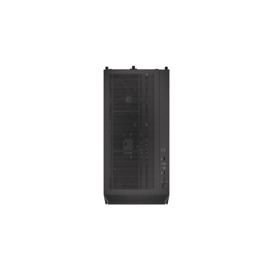 Case ENDORFY ARX 700 AIR - Middle Tower Case ENDORFY ARX 700 AIR - Middle Tower