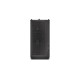 Case ENDORFY ARX 700 AIR - Middle Tower Case ENDORFY ARX 700 AIR - Middle Tower
