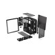 Case ENDORFY ARX 700 AIR - Middle Tower Case ENDORFY ARX 700 AIR - Middle Tower