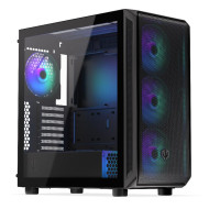 Case ENDORFY ARX 700 ARGB - Middle Tower