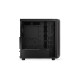Case ENDORFY ARX 700 ARGB - Middle Tower