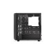 Case ENDORFY ARX 700 ARGB - Middle Tower