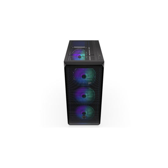 Case ENDORFY ARX 700 ARGB - Middle Tower