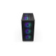 Case ENDORFY ARX 700 ARGB - Middle Tower