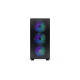 Case ENDORFY ARX 700 ARGB - Middle Tower