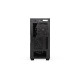 Case ENDORFY ARX 700 ARGB - Middle Tower