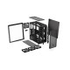Case ENDORFY ARX 700 ARGB - Middle Tower