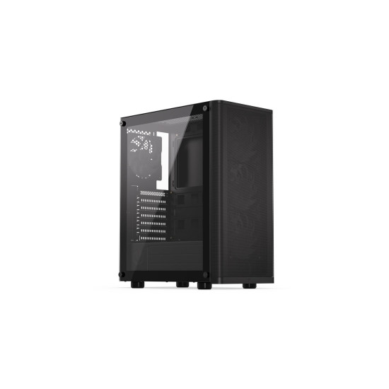 Case ENDORFY Ventum 200 ARGB - Middle Tower