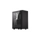 Case ENDORFY Ventum 200 ARGB - Middle Tower