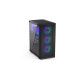 Case ENDORFY Ventum 200 ARGB - Middle Tower