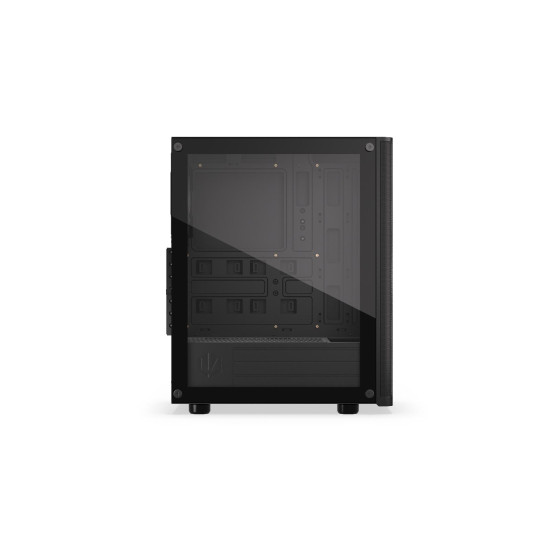 Case ENDORFY Ventum 200 ARGB - Middle Tower