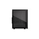 Case ENDORFY Ventum 200 ARGB - Middle Tower