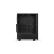 Case ENDORFY Ventum 200 ARGB - Middle Tower
