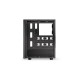 Case ENDORFY Ventum 200 ARGB - Middle Tower