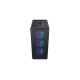 Case ENDORFY Ventum 200 ARGB - Middle Tower