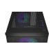 Case ENDORFY Ventum 200 ARGB - Middle Tower