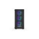 Case ENDORFY Ventum 200 ARGB - Middle Tower