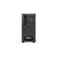 Case ENDORFY Ventum 200 ARGB - Middle Tower