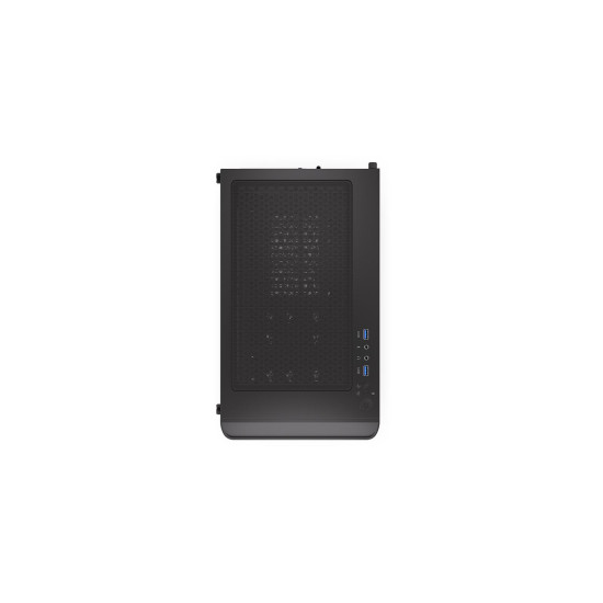Case ENDORFY Ventum 200 ARGB - Middle Tower