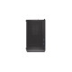 Case ENDORFY Ventum 200 ARGB - Middle Tower