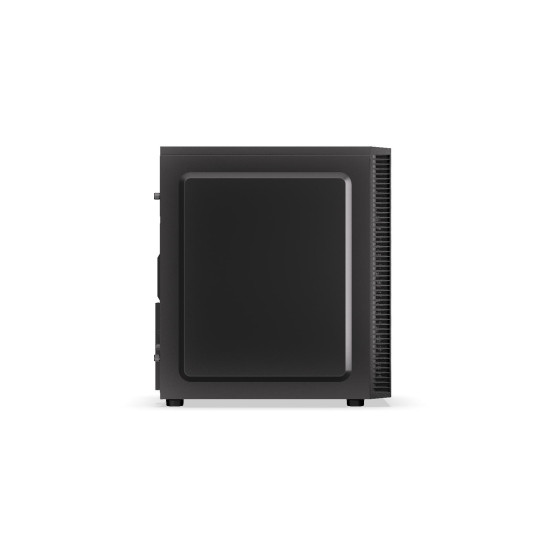 Case ENDORFY Armis 100 Solid - Middle Tower