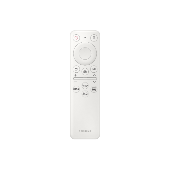Монитор Samsung Odyssey G6 G650 - LS32BG650EUXEN