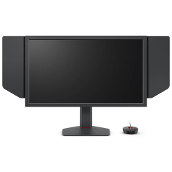 Monitor ZOWIE XL2586X+ 24.5
